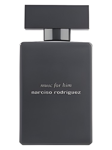 عطر ادکلن نارسیسو رودریگز ماسک اویل فور هیم نارسیسو رودریگز - Narciso Rodriguez Musc Oil for Him Narciso Rodriguez - بررسی، قیمت و خرید