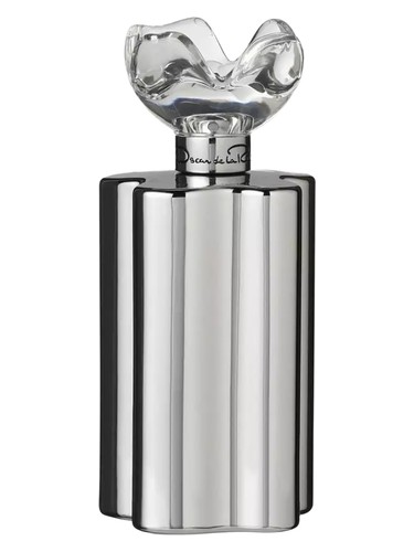 عطر ادکلن وایت گُلد اسکار د لا رنتا - White Gold Oscar de la Renta - بررسی، قیمت و خرید