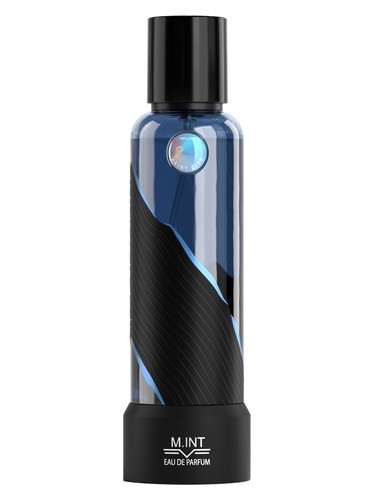 عطر ادکلن رِینی سیتی اِم اینت - Rainy City M.INT - بررسی، قیمت و خرید