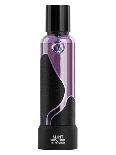 عطر ادکلن میستیک ترژر امینت - Mystic Treasure M.INT - بررسی، قیمت و خرید