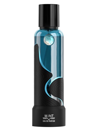 عطر ادکلن اَژور هِیز ماهِینت - Azure Haze M.INT - بررسی، قیمت و خرید
