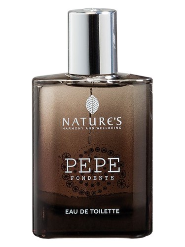 عطر ادکلن پپه فوندنته نیچرز - Pepe Fondente Nature's - بررسی، قیمت و خرید