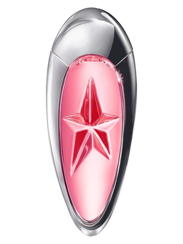 عطر ادکلن انجل میوز او دو تویلت ماگلر - Angel Muse Eau de Toilette Mugler - بررسی، قیمت و خرید