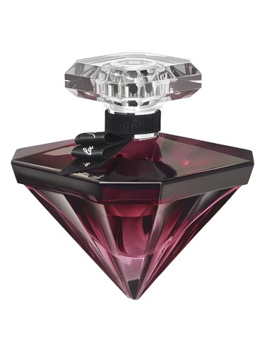 عطر ادکلن لا نویت ترزور اولافولی لانکوم - La Nuit Trésor à la Folie Lancôme - بررسی، قیمت و خرید