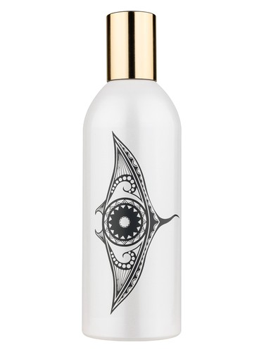 عطر ادکلن فریدوم ویو مااوری کالکشن - Freedom Wave Maori Collection - بررسی، قیمت و خرید