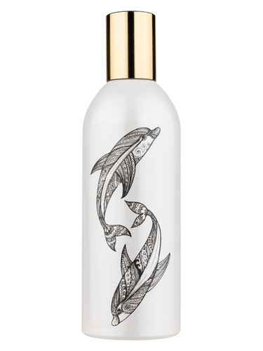 عطر ادکلن لایف پلژر ماوری کالکشن - Life Pleasure Maori Collection - بررسی، قیمت و خرید