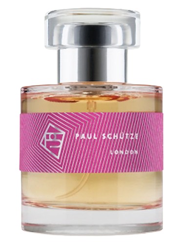عطر ادکلن کوادرا پاول شوتزه - Cuadra Paul Schütze - بررسی، قیمت و خرید