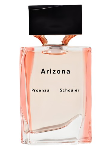 عطر ادکلن اریزونا پرونزا اسکولر - Arizona Proenza Schouler - بررسی، قیمت و خرید