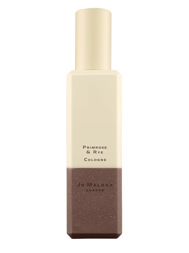 عطر ادکلن پریمروز اند رای جو مالون لاندن - Primrose & Rye Jo Malone London - بررسی، قیمت و خرید