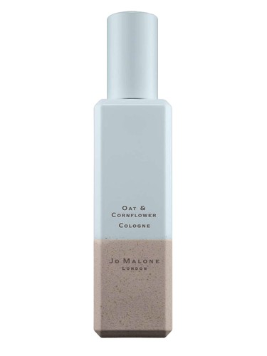 عطر ادکلن اووت اند کُرفلاوِر جو مالون لاندن - Oat & Cornflower Jo Malone London - بررسی، قیمت و خرید