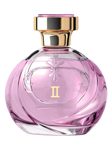 عطر ادکلن مکسیم پور فم انجل اند هیون تو مَکسیمز دِ پَریس - Maxim's Pour Femme Angel and Heaven II Maxim's de Paris - بررسی، قیمت و خرید