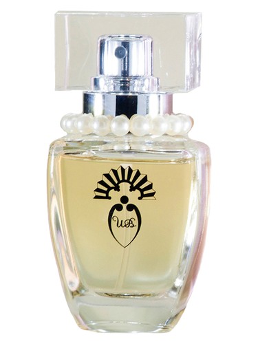 عطر ادکلن ران اوی استایل ایرینا واگانوا - Runaway Style Irina Vaganova - Ирина Ваганова - بررسی، قیمت و خرید