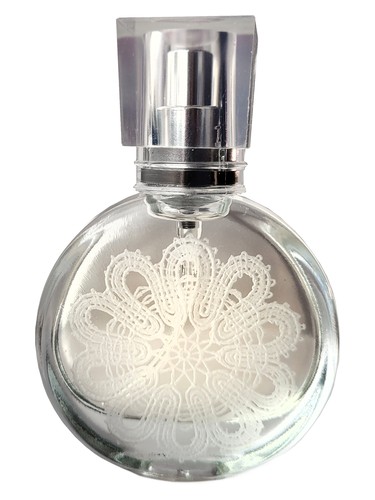 عطر ادکلن نورذن لیس سویئرنی کروژوا لادنیکا - Northern Lace Северные Кружева Ladanika - بررسی، قیمت و خرید