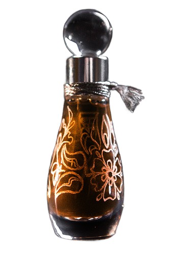 عطر ادکلن یورال جمز اورالسکای ساموسوتی لادانیکا - Ural Gems Уральские Самоцветы Ladanika - بررسی، قیمت و خرید