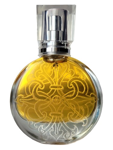 عطر ادکلن شاماخانسکایا تزاریتسا لادنیکا - Shamachanskaya Tzarica Шамаханская Царица Ladanika - بررسی، قیمت و خرید