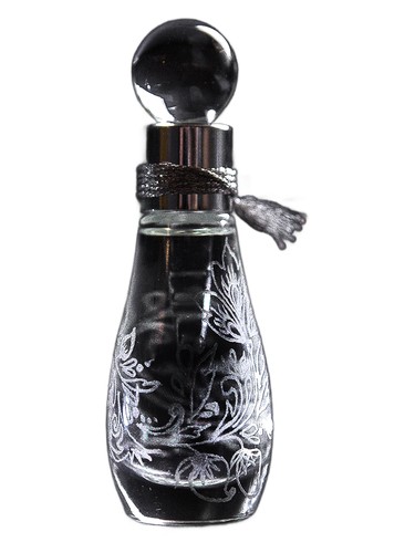 عطر ادکلن 