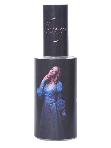 عطر ادکلن دزدیمونا ایکیریو - Desdemona Ikiryō - بررسی، قیمت و خرید