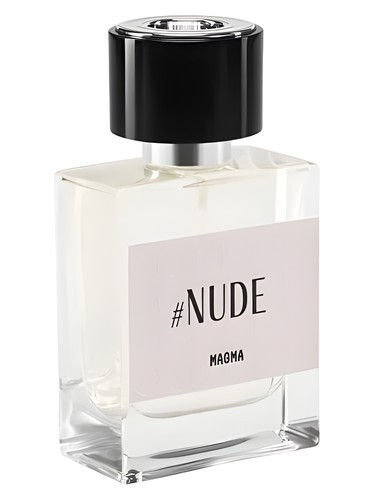 عطر ادکلن نود ماگما - #Nude Magma - بررسی، قیمت و خرید