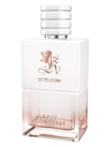 عطر ادکلن اُتو کرن سافت کانتراست اوتو کرن - Otto Kern Soft Contrast Otto Kern - بررسی، قیمت و خرید