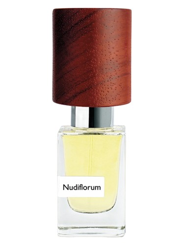 عطر ادکلن نودیفلوروم نسمتو - Nudiflorum Nasomatto - بررسی، قیمت و خرید