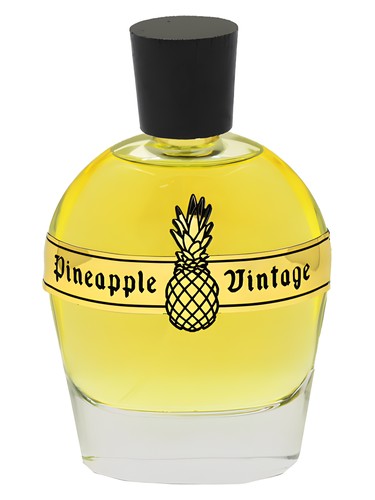 عطر ادکلن بیاند نوار پرفیومز وینتیج - Beyond Noir Parfums Vintage - بررسی، قیمت و خرید