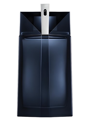 عطر ادکلن اِیلیِن مَن موگلر - Alien Man Mugler - بررسی، قیمت و خرید