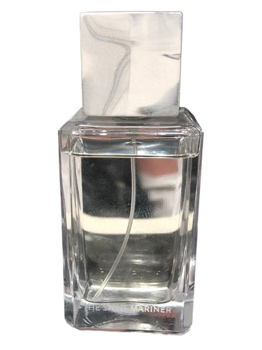 عطر ادکلن ده سینت مارینر پرفیومری پارتیکیولر - The Saint Mariner Parfumerie Particulière - بررسی، قیمت و خرید