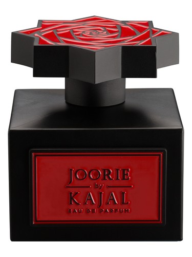 عطر ادکلن جوری کاجال - Joorie Kajal - بررسی، قیمت و خرید