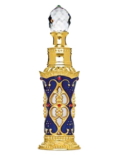 عطر ادکلن فریدا ژاک باتینی - Farida Jacques Battini - بررسی، قیمت و خرید
