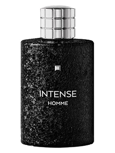 عطر ادکلن اینتنس ژاک باتینی - Intense Jacques Battini - بررسی، قیمت و خرید