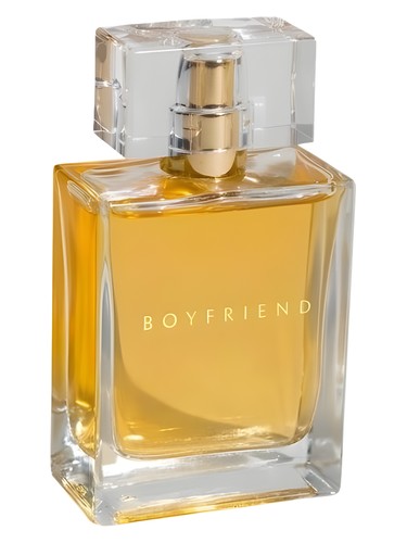 عطر ادکلن بوی‌فرند کیت والش - Boyfriend (2018) Kate Walsh - بررسی، قیمت و خرید