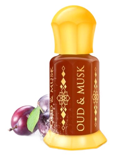 عطر ادکلن سوییت فاریست عود و مشک - Sweet Forest Oud & Musk - بررسی، قیمت و خرید