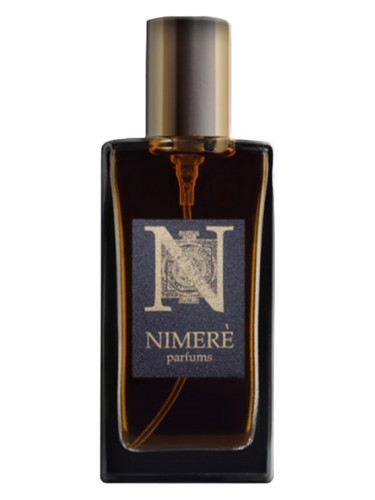عطر ادکلن سنِتس آو ماری استوارت نیمِر پَرفیومز - Sonnets of Mary Stuart (Сонеты Марии Стюарт) Nimere Parfums - بررسی، قیمت و خرید