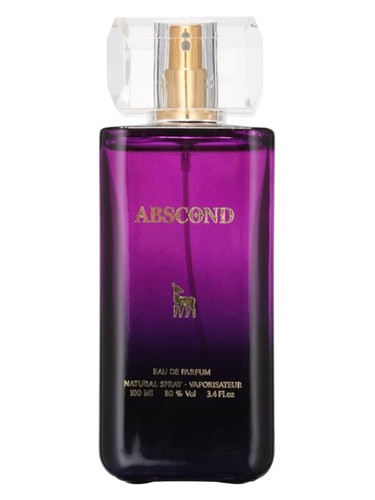 عطر ادکلن ابسکاند کولماز - Abscond Kolmaz - بررسی، قیمت و خرید