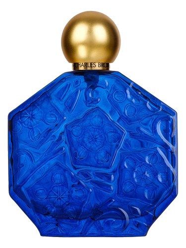 عطر ادکلن آمبر آژوریت ژان شارل بروسو - Ombre Azurite Jean Charles Brosseau - بررسی، قیمت و خرید
