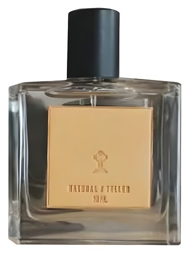 عطر ادکلن ایندالجنس نچرال تلر - Indulgence Natural Teller - بررسی، قیمت و خرید