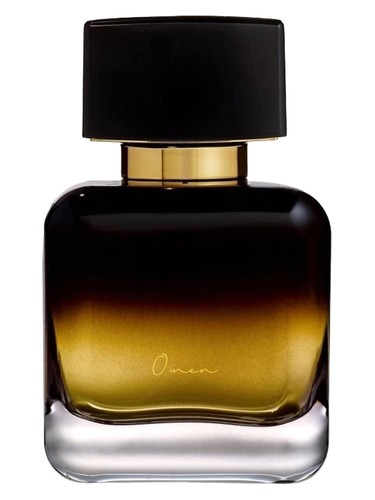 عطر ادکلن اومن فون دانگ - Omen Phuong Dang - بررسی، قیمت و خرید