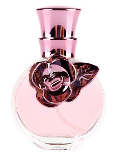 عطر ادکلن والنسیا کامیلیا پارلی پارفوم - Valencia Camelia Parli Parfum - بررسی، قیمت و خرید