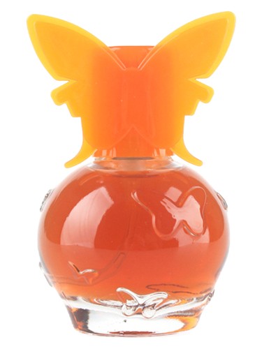 عطر ادکلن فیا شاکولادنیتسا پارلی پارفوم - Фея Шоколадница Parli Parfum - بررسی، قیمت و خرید
