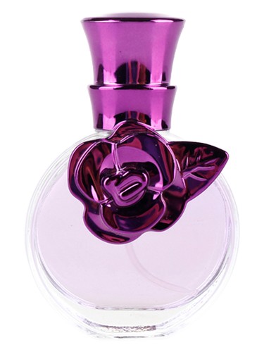 عطر ادکلن والنسیا ویولتا پارلی پرفیوم - Valencia Violetta Parli Parfum - بررسی، قیمت و خرید