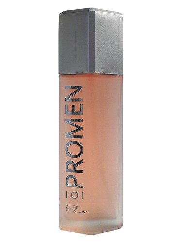 عطر ادکلن پرومن ۱۰۱ پارلی پارفوم - Promen 101 Parli Parfum - بررسی، قیمت و خرید