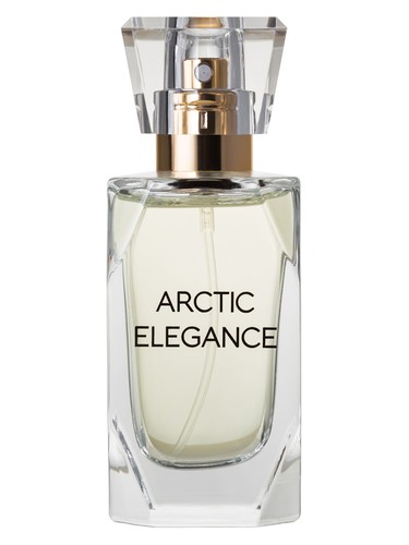 عطر ادکلن آرکتیک الگانس نورّا نورلند - Arctic Elegance Norra Norrland - بررسی، قیمت و خرید