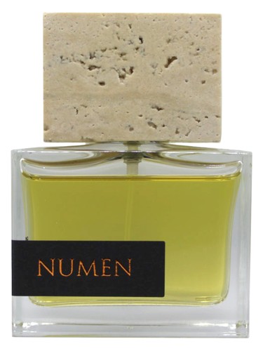 عطر ادکلن لو نومن لو بای لودوویکا دی لورتو - Lú Numen Lú by Ludovica Di Loreto - بررسی، قیمت و خرید