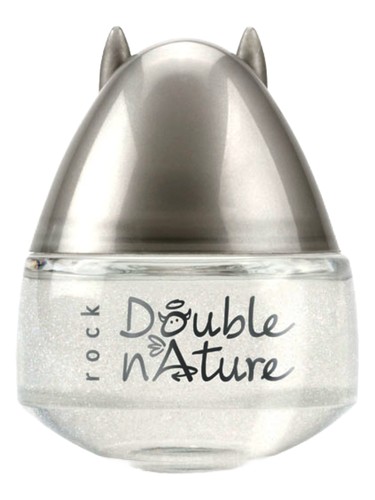عطر ادکلن دابل نِیچِر راک جافرا - Double Nature Rock JAFRA - بررسی، قیمت و خرید