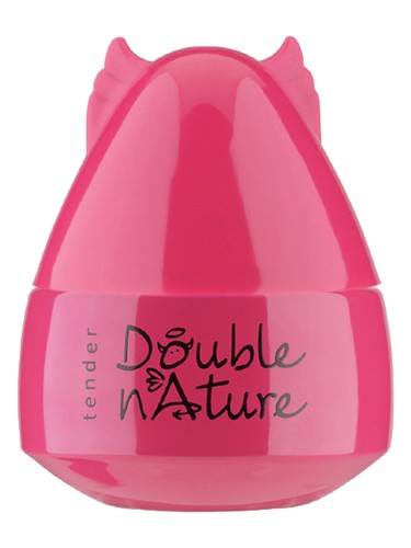 عطر ادکلن دابل نیچر تندر جافرا - Double Nature Tender JAFRA - بررسی، قیمت و خرید