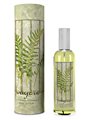 عطر ادکلن فؤژر پرووانس اند نیچر - Fougère Provence & Nature - بررسی، قیمت و خرید