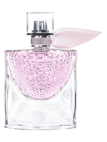 عطر ادکلن لا ویه است بل فلاورز آف هپینس لنکوم - La Vie Est Belle Flowers of Happiness Lancôme - بررسی، قیمت و خرید