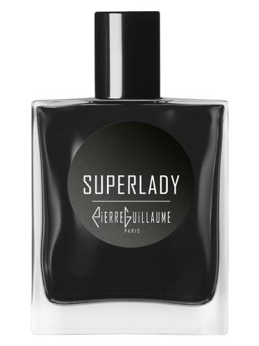 عطر ادکلن سوپرلیدی پیر گیوم پاریس - Superlady Pierre Guillaume Paris - بررسی، قیمت و خرید