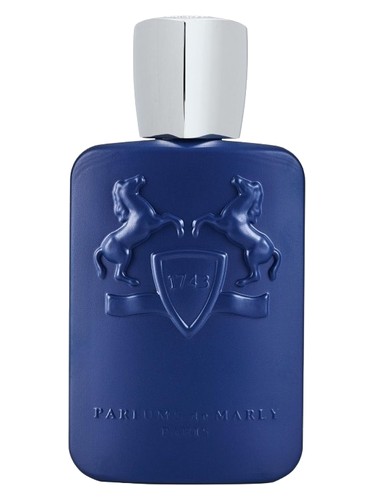 عطر ادکلن پرسوال پارفومز د مارلی - Percival Parfums de Marly - بررسی، قیمت و خرید