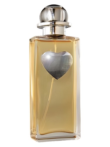 عطر ادکلن توواهینه لَتِلیه بوهم - To Vahine L'Atelier Boheme - بررسی، قیمت و خرید